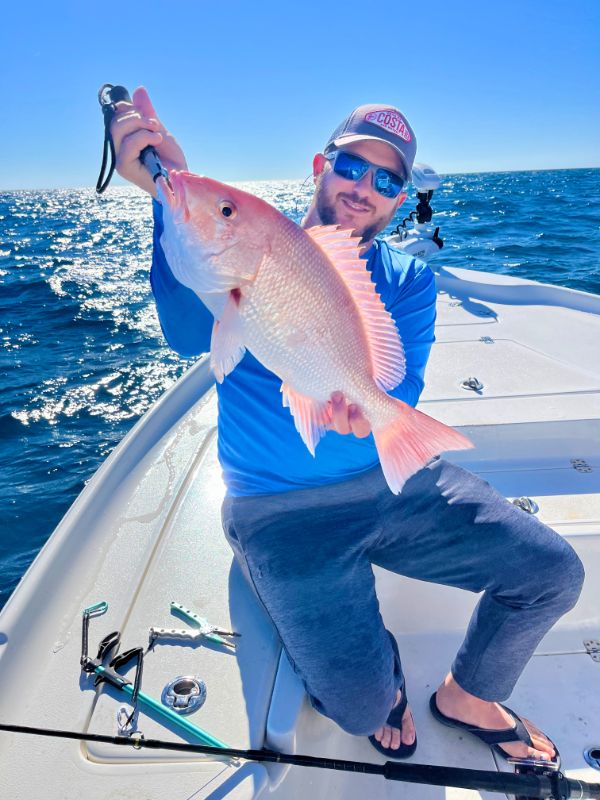 Photo Gallery Hurricane Fishing Charters